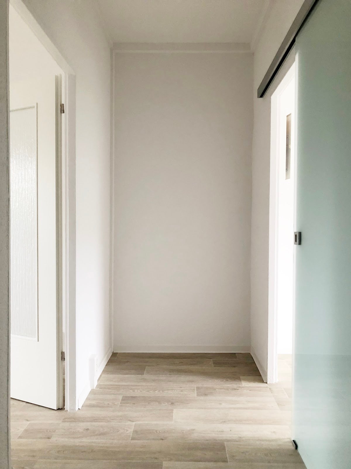 Wohnung Am Holländer in Döbeln