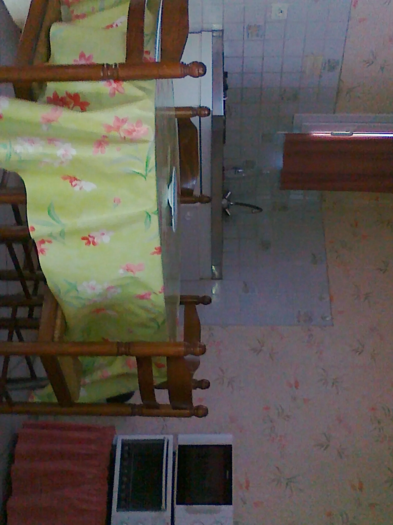 Appartement Chemin Marion et Medeilhan à Vias