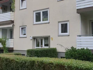 Wohnung I. Terwestenweg in Essen