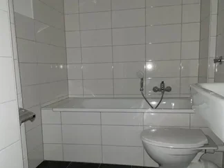 Wohnung I. Terwestenweg in Essen