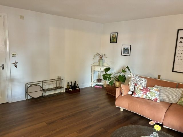 Flat Abbey Foregate in Shrewsbury