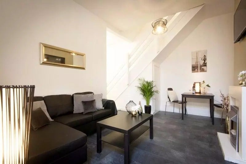 Room Albany Road in Newcastle-under-Lyme
