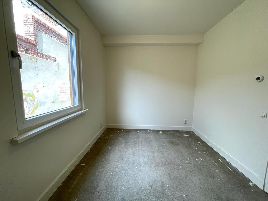 Appartement te huur: Antwerpsestraat, Bergen Op Zoom