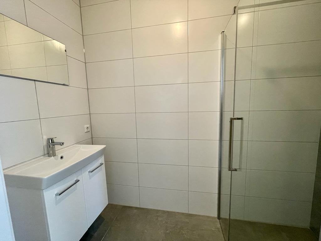 Appartement te huur: Antwerpsestraat, Bergen Op Zoom