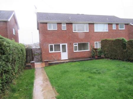 Flat Arundel Drive in East Lindsey