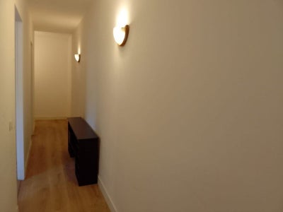 House Traverse Moutte in Marseille