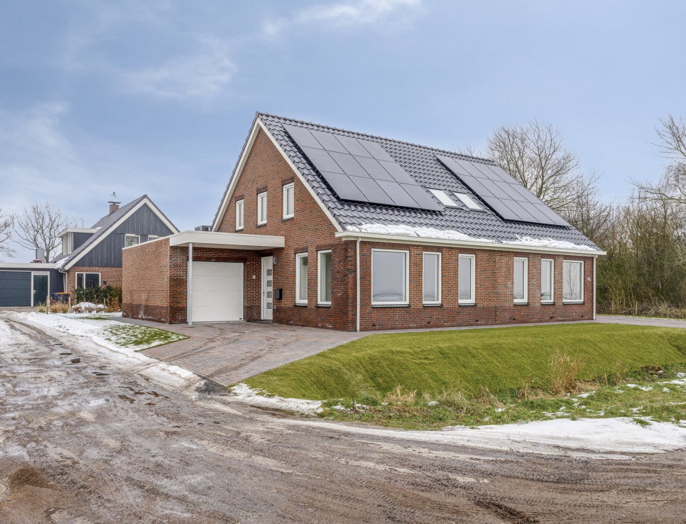 Schoolstraat