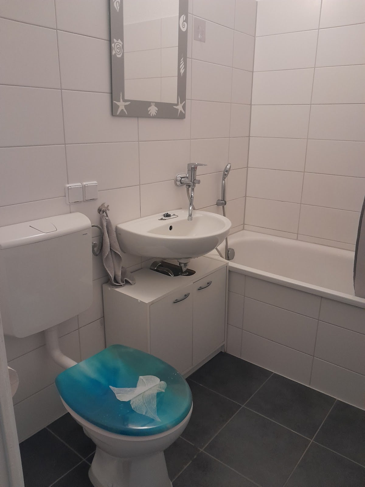 Wohnung Tungerstraße in Erfurt