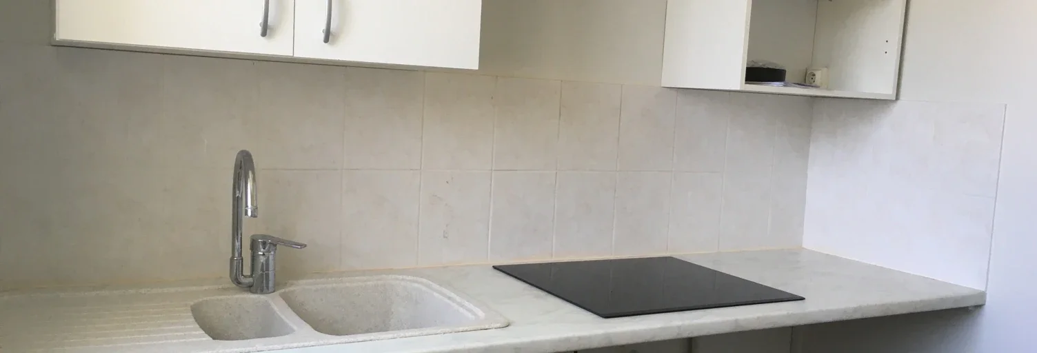Appartement Allée des Edelweiss à Gières