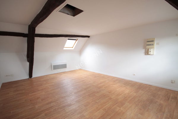 Appartement Rue du Malconseil à Épernon