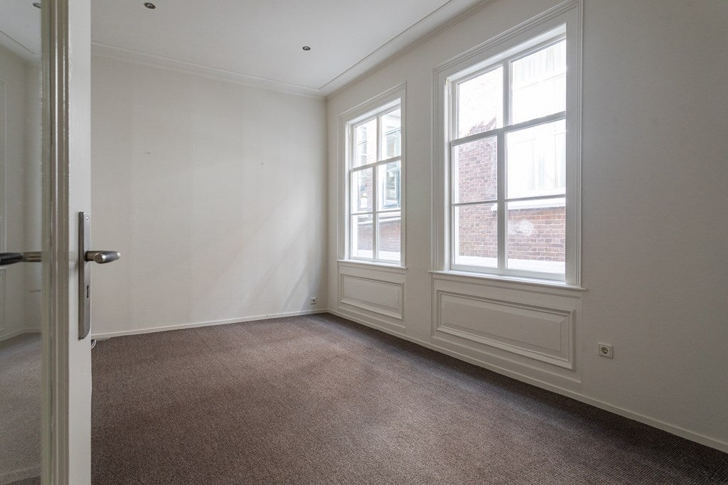 Assendelftstraat 7 – foto 16