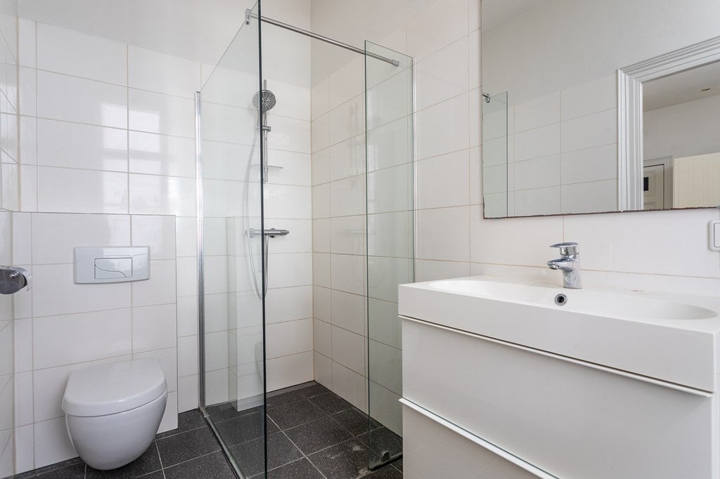 Assendelftstraat 7 – foto 13