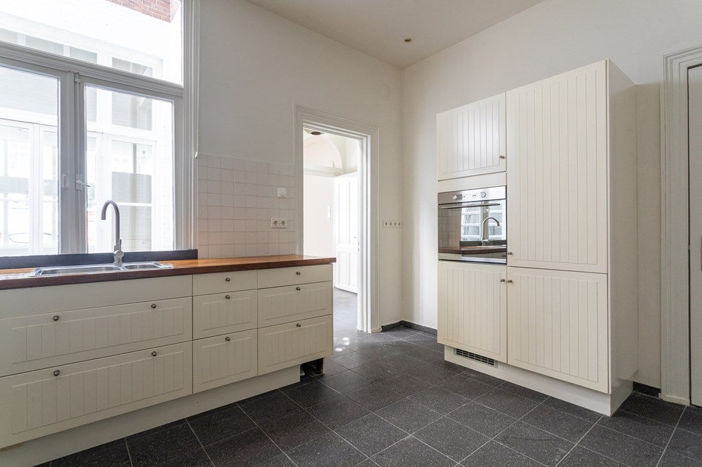 Assendelftstraat 7 – foto 12
