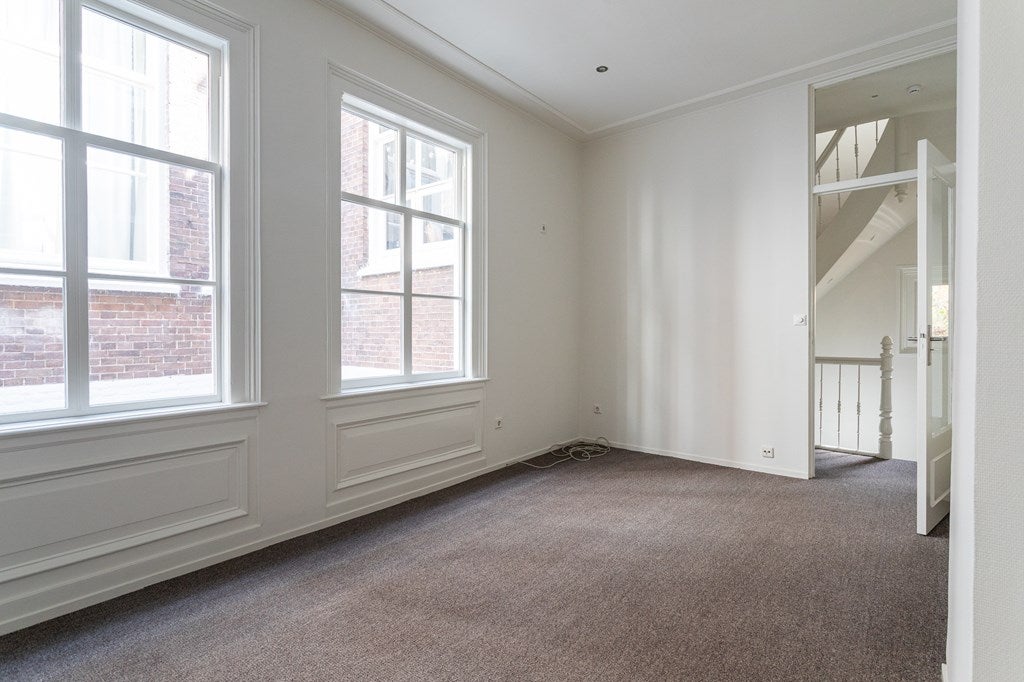 Assendelftstraat 7 – foto 18