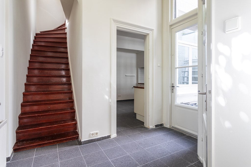 Assendelftstraat 7 – foto 8