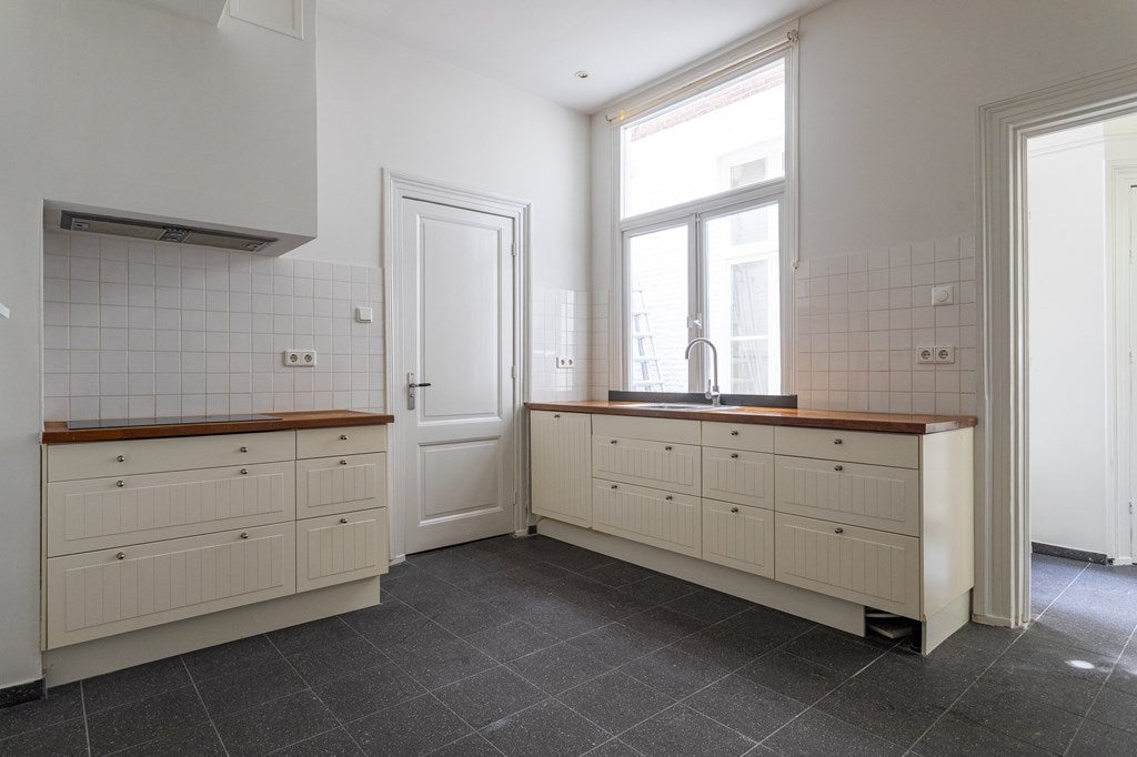 Assendelftstraat 7 – foto 11