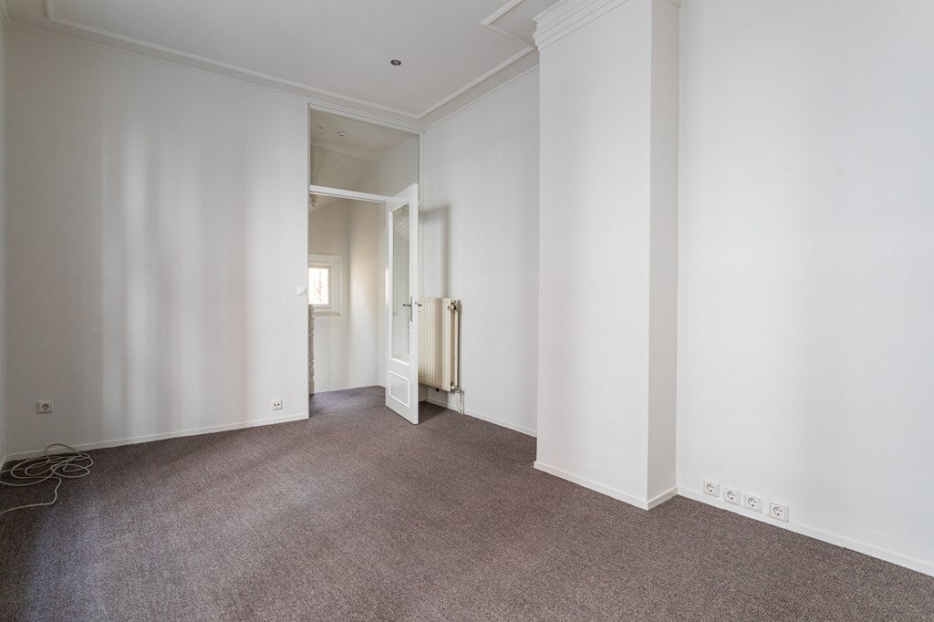 Assendelftstraat 7 – foto 19