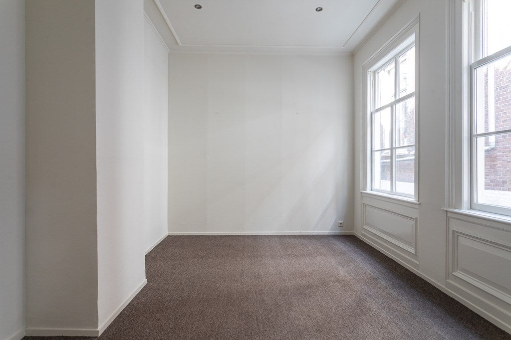 Assendelftstraat 7 – foto 17