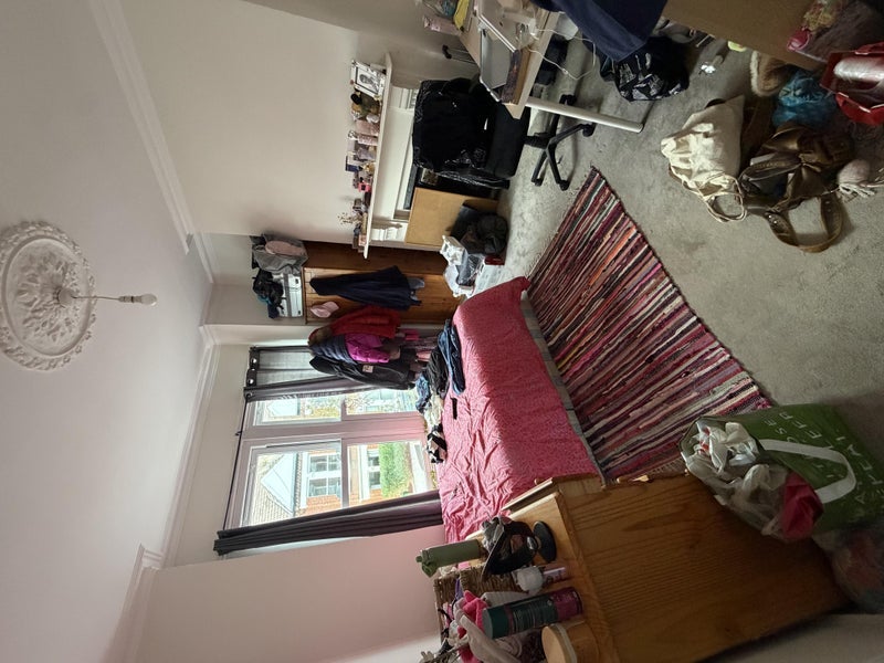 Room Lambrook Terrace in Greater London