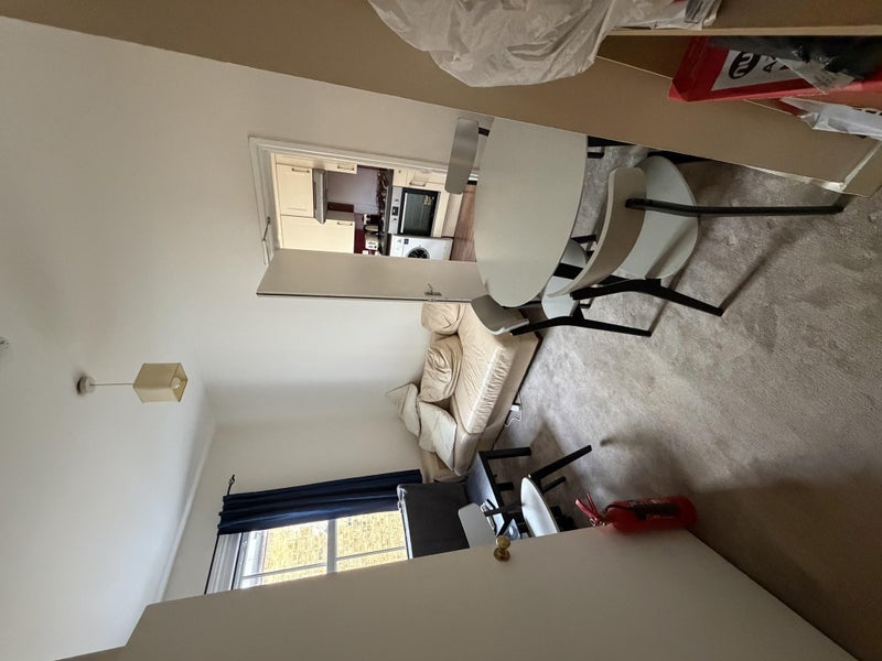 Room Lambrook Terrace in Greater London