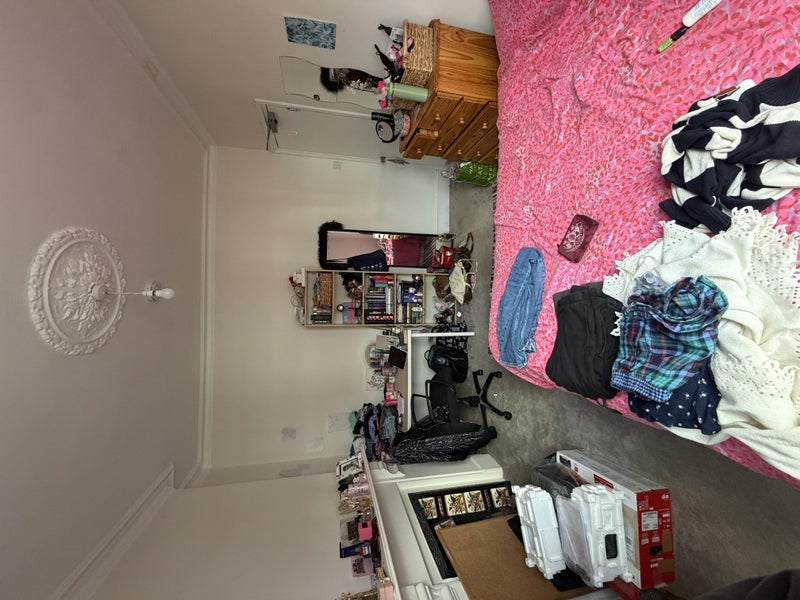 Room Lambrook Terrace in Greater London