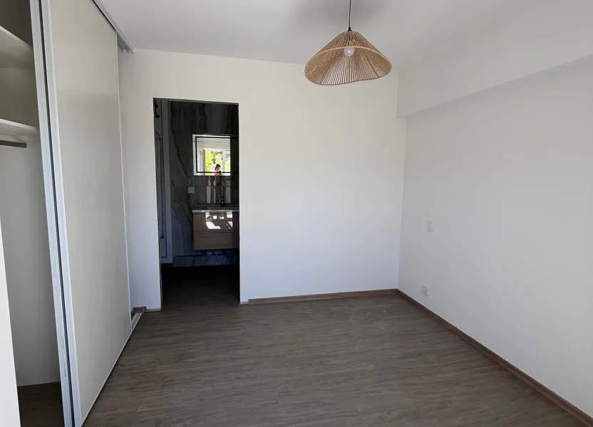 Appartement Avenue des Marronniers à Gréoux-les-Bains