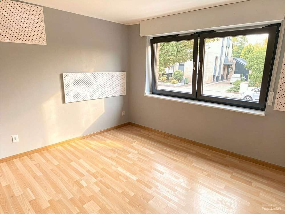 Wohnung Von-Trotha-Straße in Oberhausen