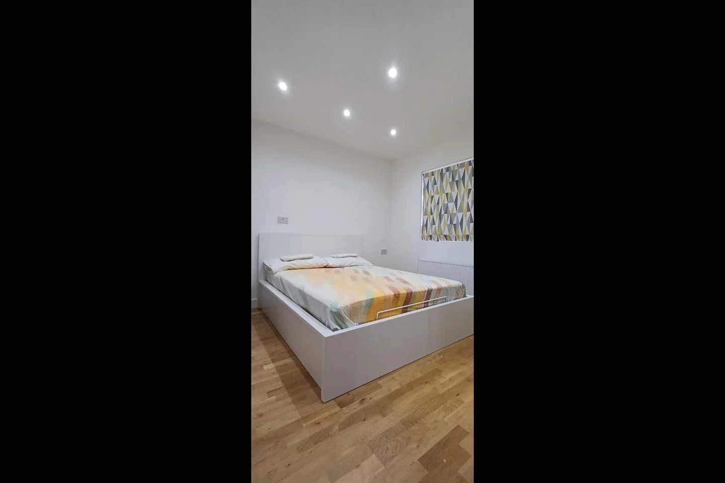 Room Glendale Gardens in Greater London