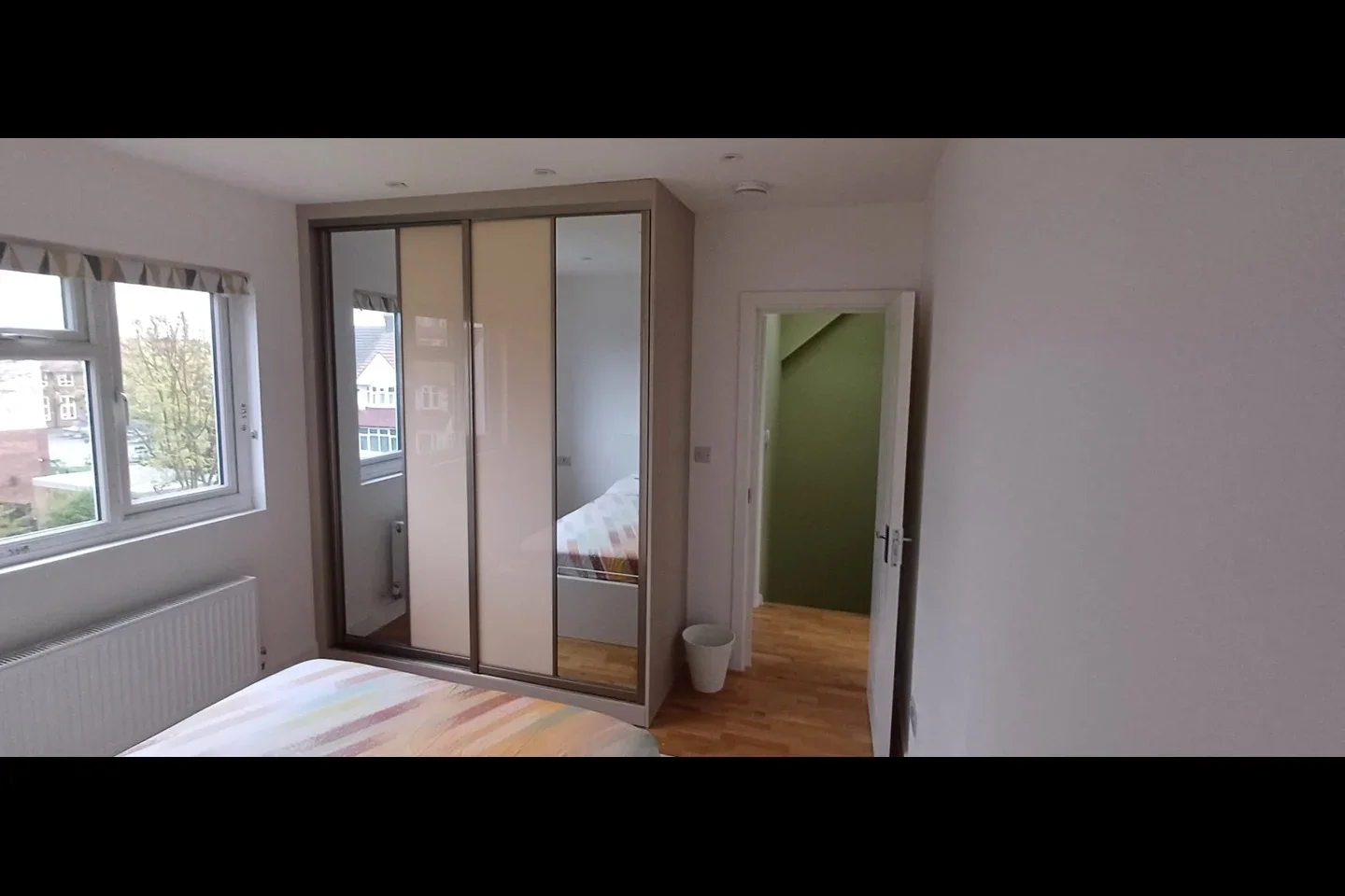 Room Glendale Gardens in Greater London