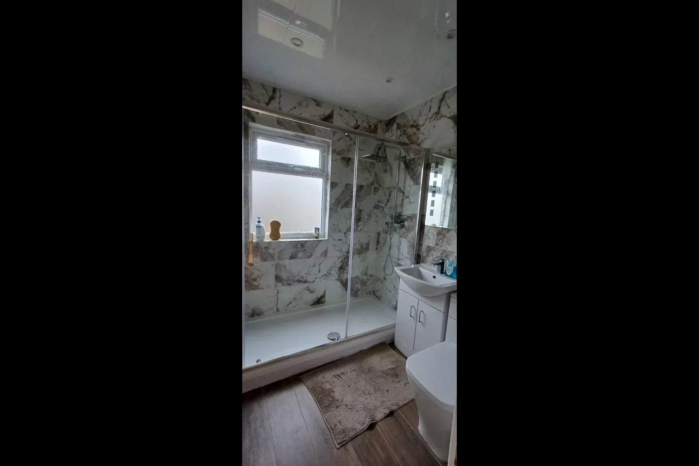 Room Glendale Gardens in Greater London