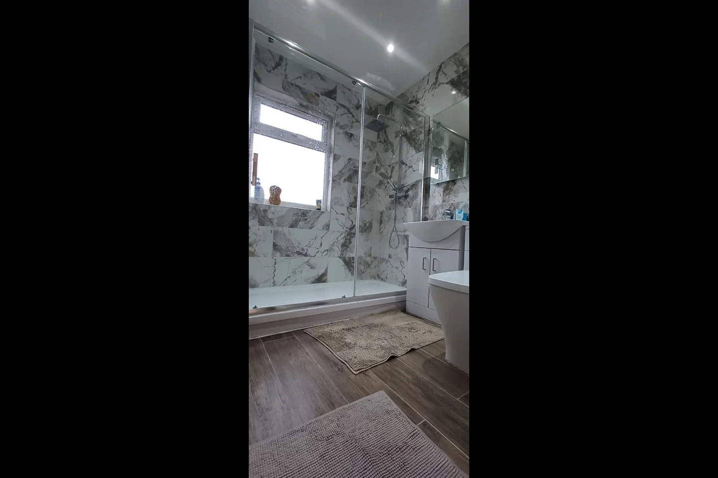 Room Glendale Gardens in Greater London