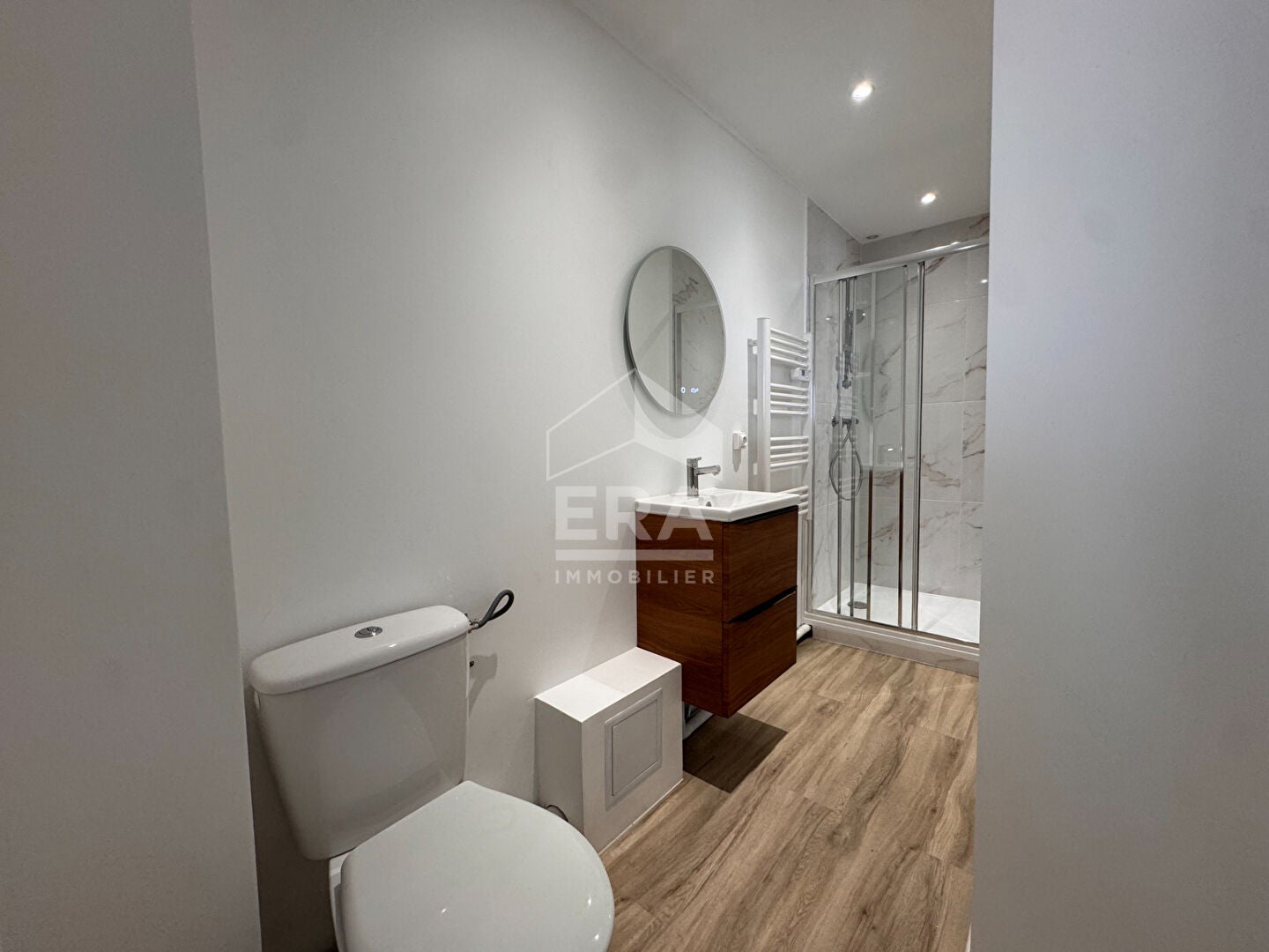 Appartement Allée Flandres Dunkerque à Saint-Jean-le-Blanc
