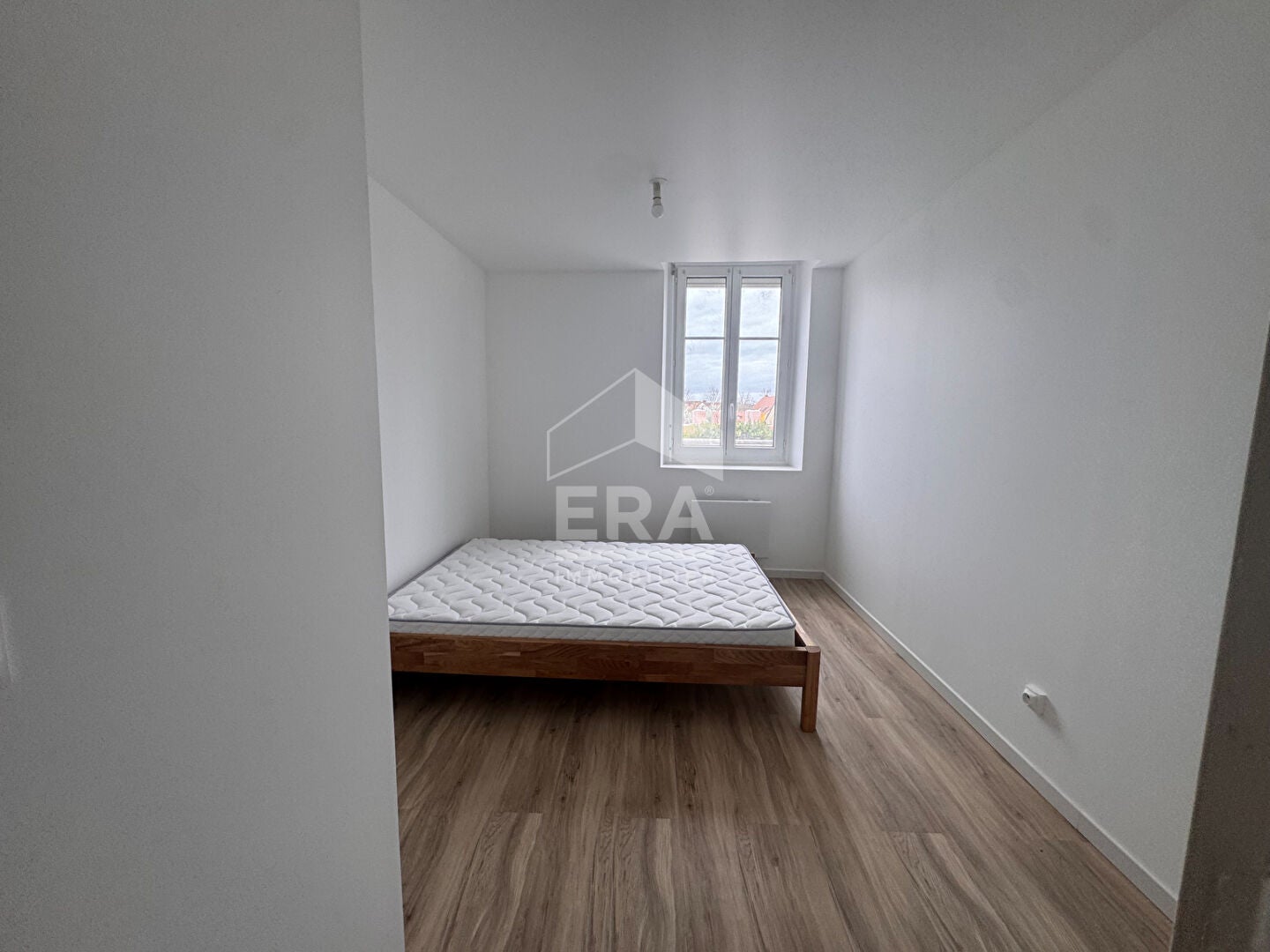Appartement Allée Flandres Dunkerque à Saint-Jean-le-Blanc