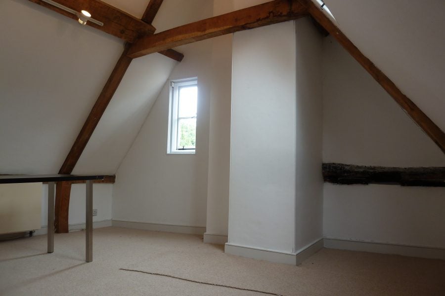 Room High Street in Marlborough