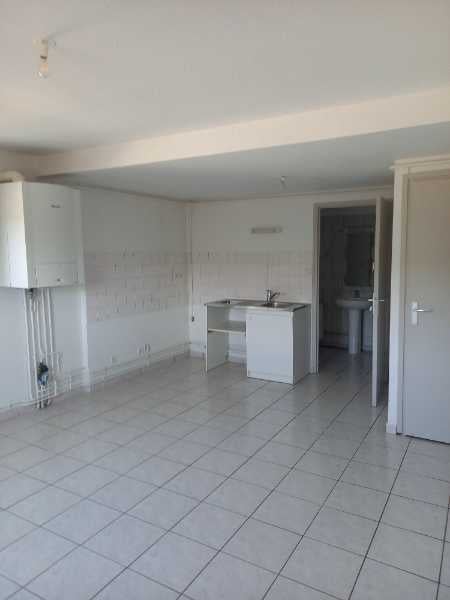 Appartement Grande Rue à Échenoz-la-Méline