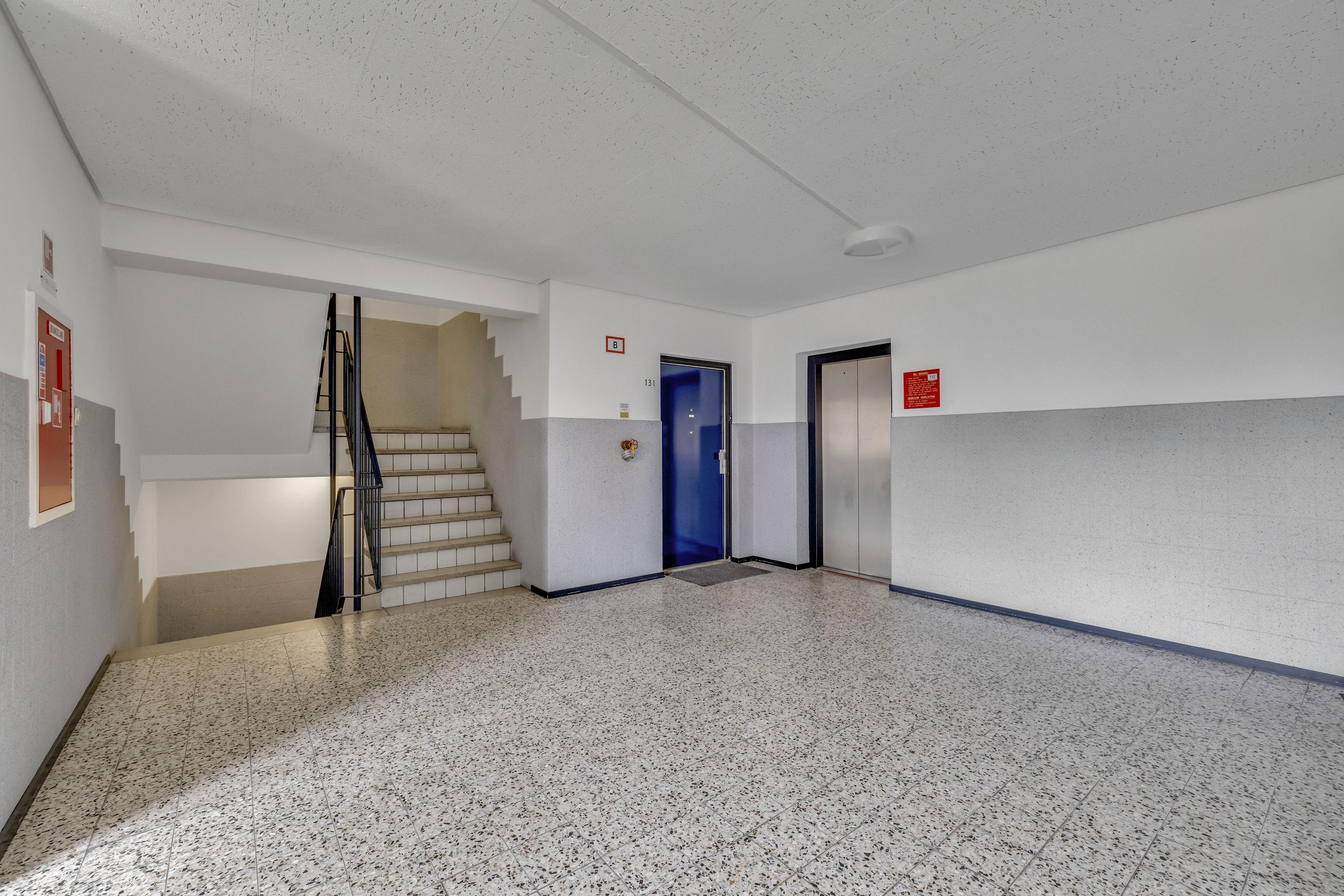 Appartement te koop: Havendijk 131, Schiedam