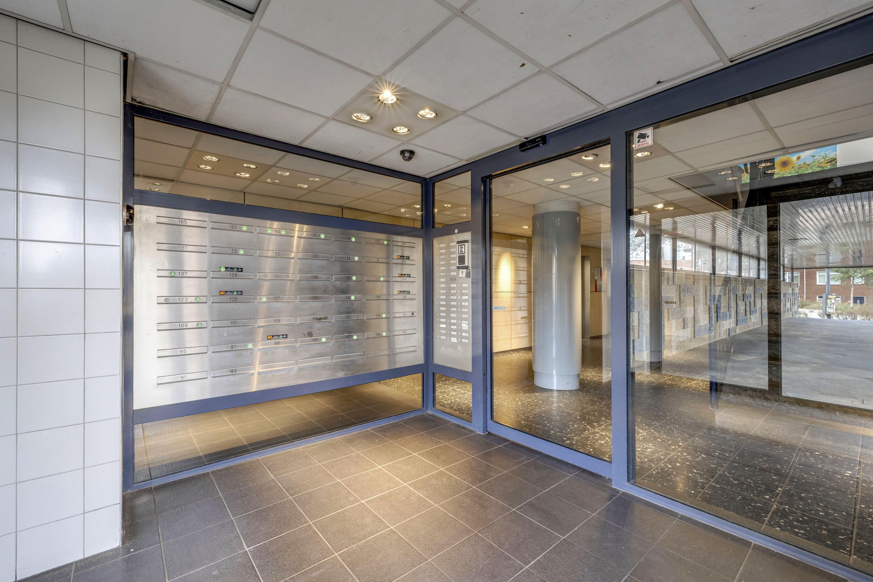 Appartement te koop: Havendijk 131, Schiedam