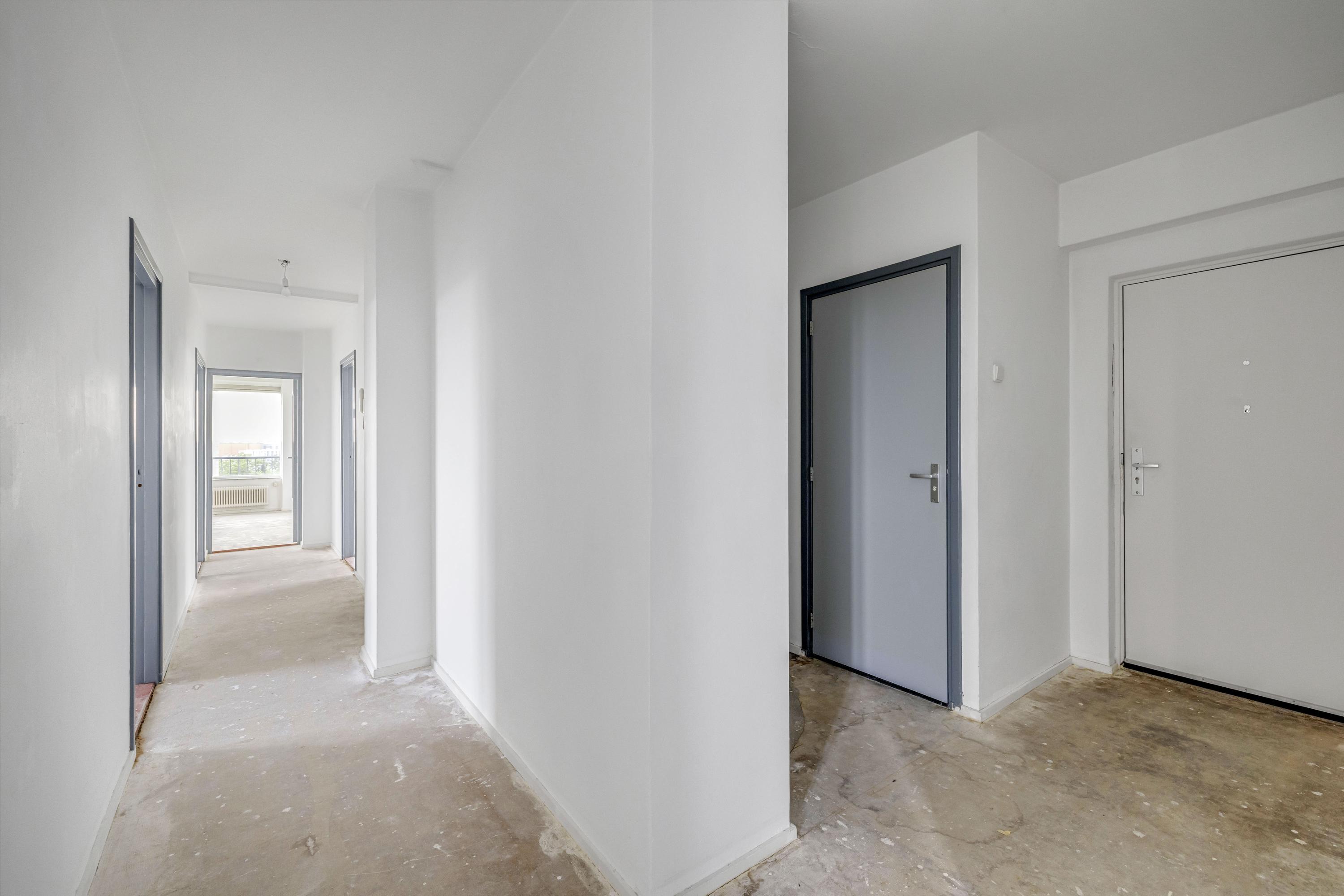 Appartement te koop: Havendijk 131, Schiedam