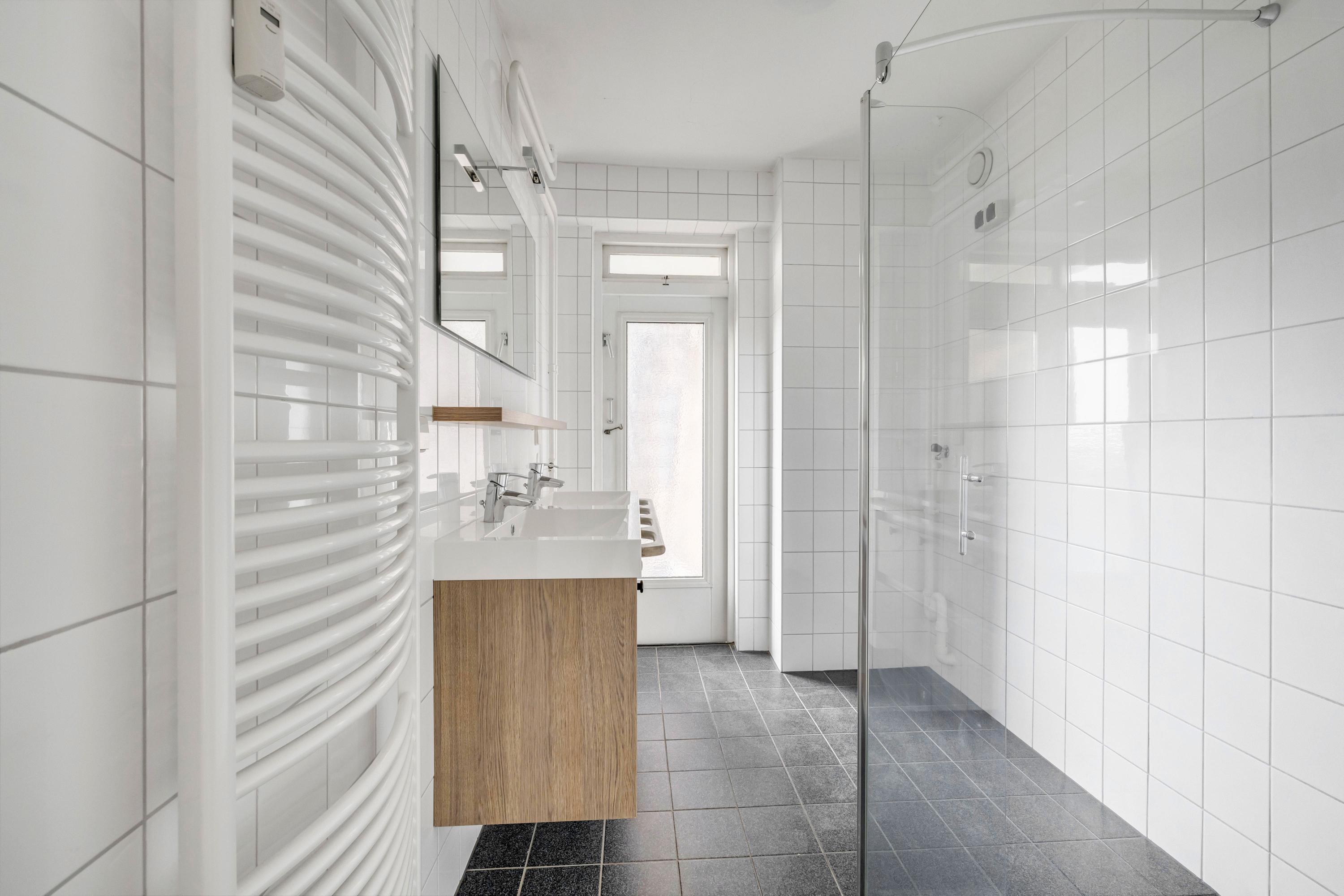 Appartement te koop: Havendijk 131, Schiedam