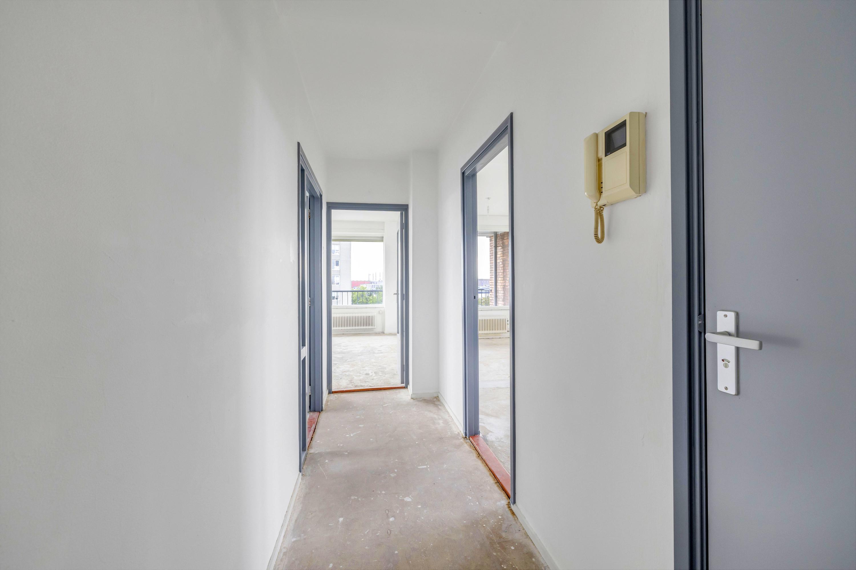 Appartement te koop: Havendijk 131, Schiedam