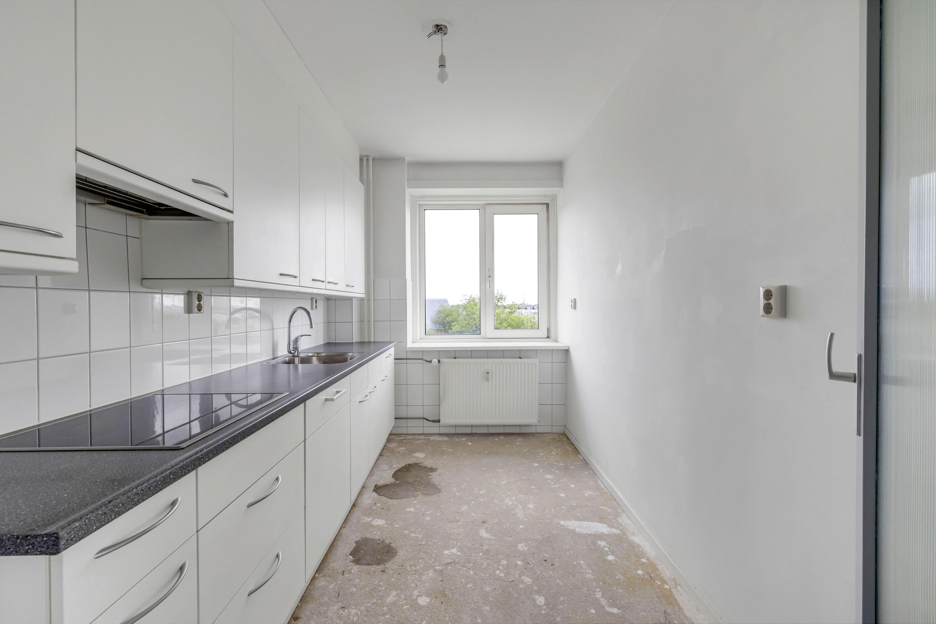 Appartement te koop: Havendijk 131, Schiedam