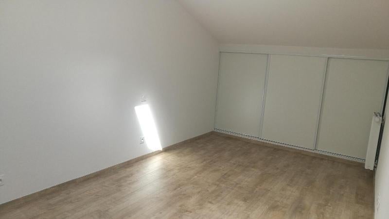 Flat Rue Clément Ader in Cenon