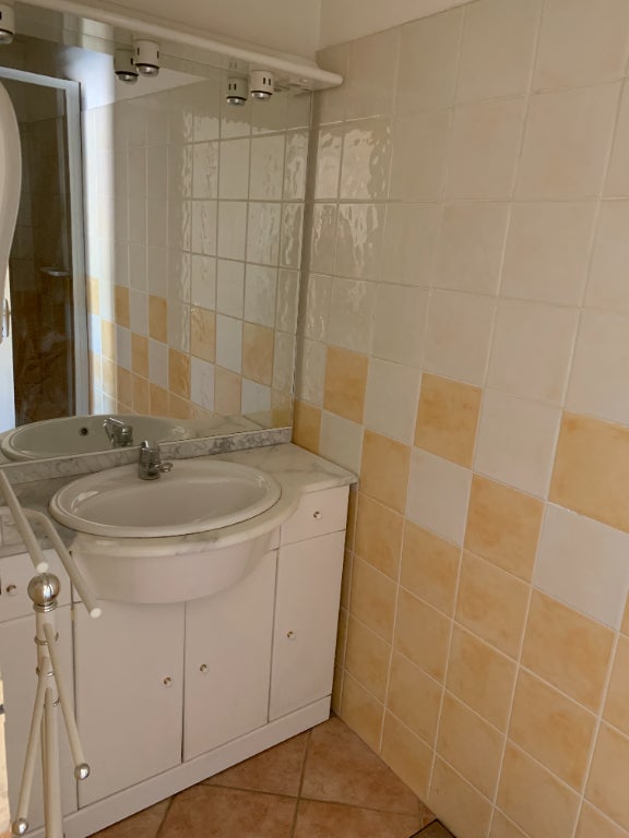 Appartement Rue du Maréchal Foch à Carcès