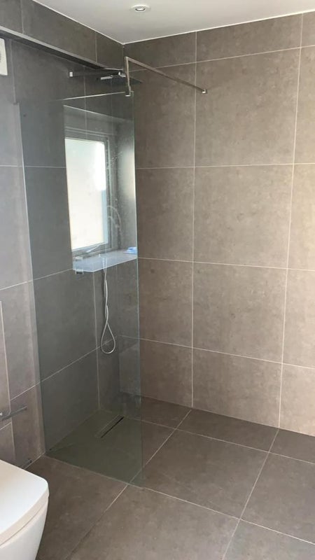 Room Fernlea Road in Greater London