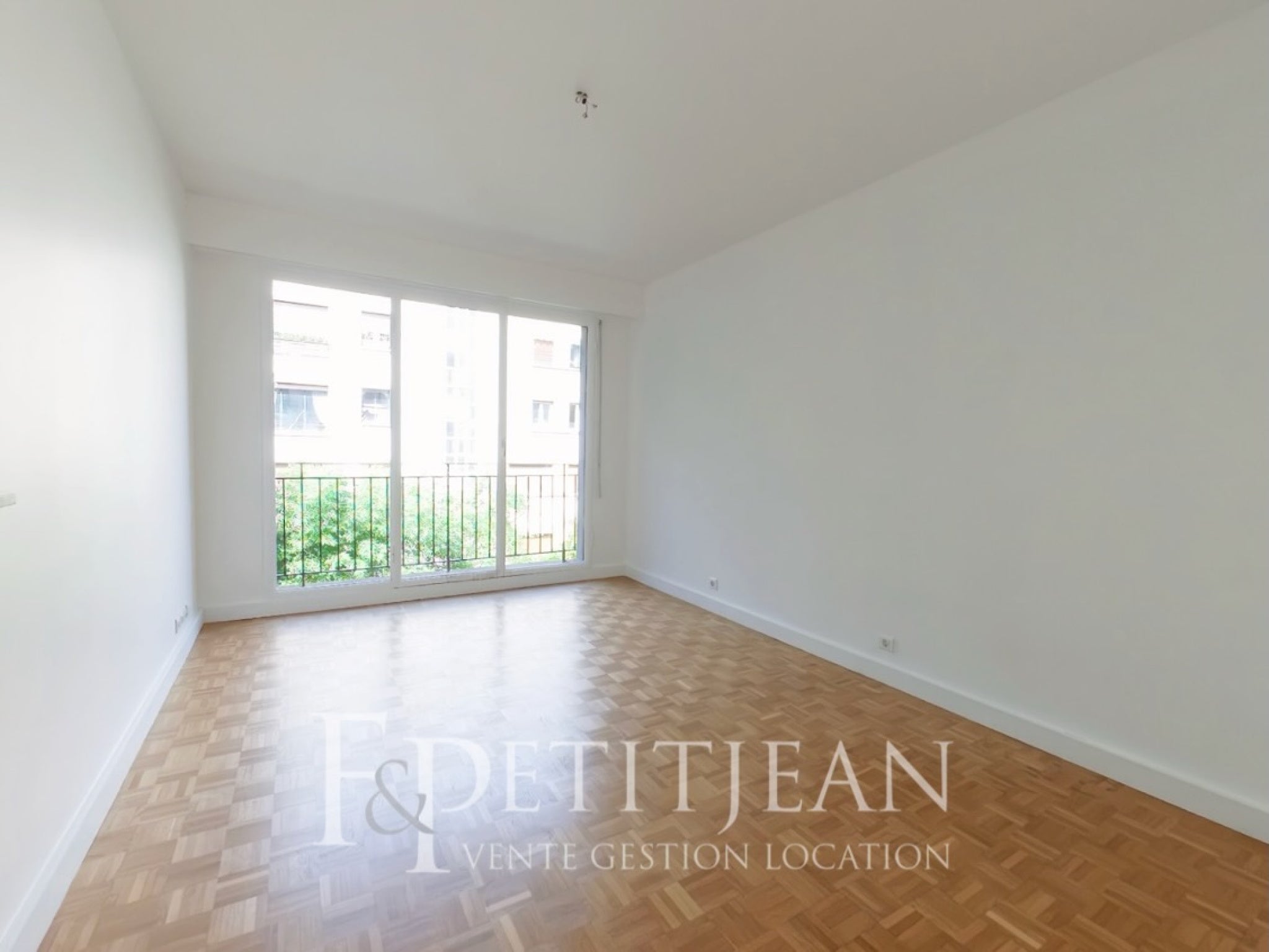 Appartement Rue du Pont Neuf à Paris
