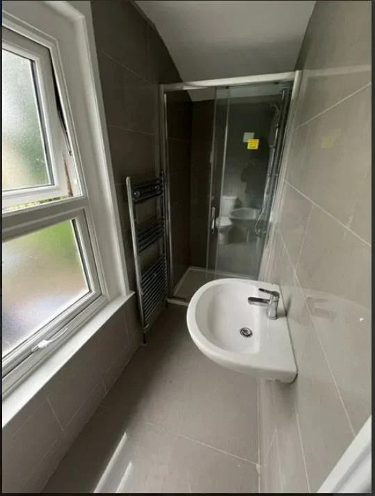 Room Grosvenor Terrace in Greater London