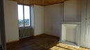 Appartement Rue Gabriel Marc à Thiers