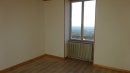 Appartement Rue Gabriel Marc à Thiers