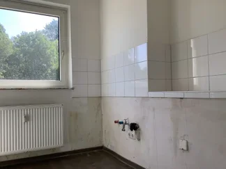 Wohnung Zebraweg in Bielefeld