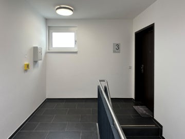 Wohnung Hammerschmiedweg in Wolfratshausen